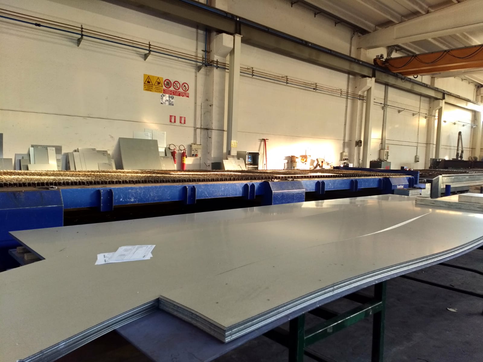 MAZAK   2014